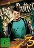 Harry Potter und der Gefangene von Askaban (Ultimate Edition) (DVD)