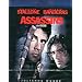 Assassins