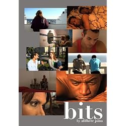 Bits