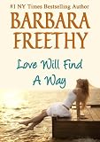 Love Will Find A Way