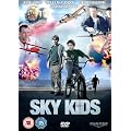 Sky Kids [DVD]