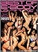 BEST OF E-BODY LOVERS 2008 E-BODY �C�[�{�f�B [DVD]