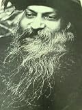 Sex und Trantra (Vortr�ge, GEspr�che, Briefe, Meditationen - Sammlung 1972 - 1975) - Osho