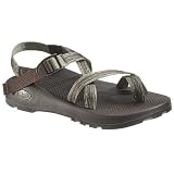 Chaco Mens Z/2 Unaweep Sandal