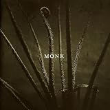 Monk (Ric Hordinski of Over the Rhine) - Quiver