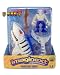 Phantom Shark (Glows In The Dark)- Imaginext Adventures