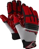 Produkt-Bild: Burton Herren Snowboardhandschuhe PIPE
