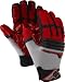  Burton Pipe Glove   Reinschl&uuml;pfen, Gas geben.  Features:  - Wasserfestes, elastisches DRYRIDE Ultrashell?  - Griffige Handfl&auml;che aus synthetischem Veloursleder- Schmale Manschetten  - Elastische Neopren Bereiche  - Vorgeformte Pistol Grip Finger   
