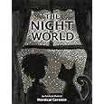 The Night World