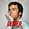 Mes musiques de s�ries TV