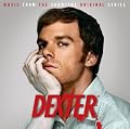Dexter: Music From the Television Series