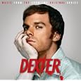 Dexter: Music from the Television Series