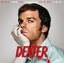 Dexter: Music From the Television Series