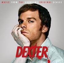 Dexter: Music from the Series