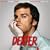 Dexter: Music From the Television Series