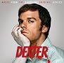 Dexter: Music From the Television Series