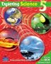 Exploring Science - Pupil's Book 5: Year