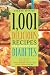 Search : 1,001 Delicious Recipes for People with Diabetes