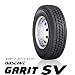 TOYO　185R14 8P OBSERVE GARIT SV