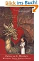 The Enchanted Forest Chronicles: [Boxed Set]