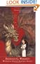 The Enchanted Forest Chronicles: Dealing with Dragons / Searching for Dragons / Calling on Dragons / Talking to Dragons
