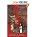 The Enchanted Forest Chronicles: Dealing with Dragons / Searching for Dragons / Calling on Dragons / Talking to Dragons