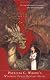 The Enchanted Forest Chronicles