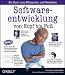 Softwareentwicklung von Kopf bis Fuß: Ein Buch zum Mitmachen und Verstehen