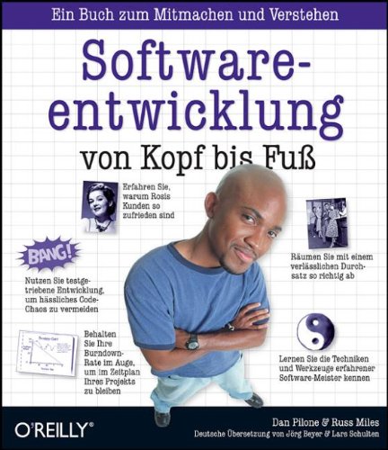 Verstehen