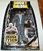 MIKE TYSON JAKKS ROCKY THE MOVIE 5/6 ACTION FIGURE