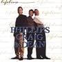 Will You Love Jesus More (Lifeline Album Version)