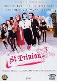 St. Trinian'S