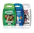 Top Trumps Animals...