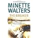 All of MINETTE WALTER'S books : In Order