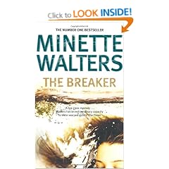 The Breaker