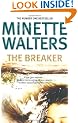 The Breaker