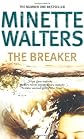 The Breaker