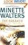 Breaker