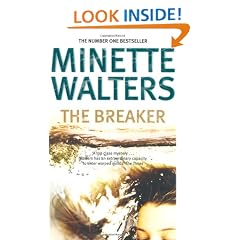 The Breaker