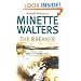 The Breaker