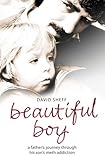 Beautiful boy : a father's journey through his son's meth addiction