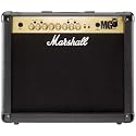 Marshall MG-30-FX Combo