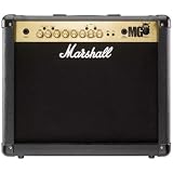 Produkt-Bild: Marshall MG-30-FX Combo