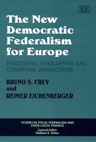 Economic-union