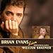 Brian Evans Live in Concert with special guest William Shatner