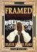 Framed: Tales of the Art Underworld
