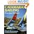 Catamaran Sailing: From Start to Finish