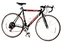 GMC Denali XL Road Bike (22.5"/57.5cm Frame)