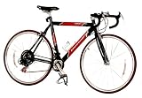 GMC Denali XL Road Bike (22.5"/57.5cm Frame)