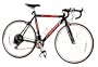 GMC Denali XL Road Bike (22.5"/57.5cm Frame)